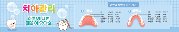 ace 160-061