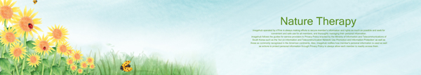 ace 290-034