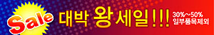 세일