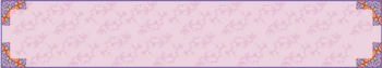 ace 021-163