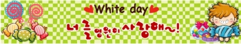 ace 021-224