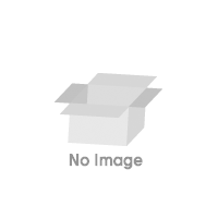 ace 203-005